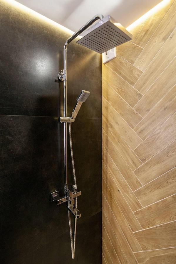 Royal Romantic Apartment With Bathtub إلفيف المظهر الخارجي الصورة